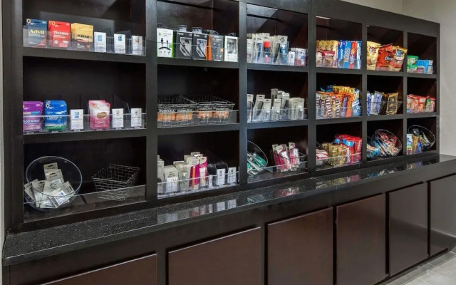 Wingate By Wyndham Columbus