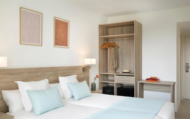 Aparthotel Marina Drach