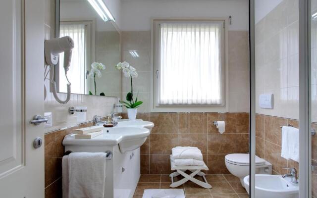 Grand Hotel Presolana