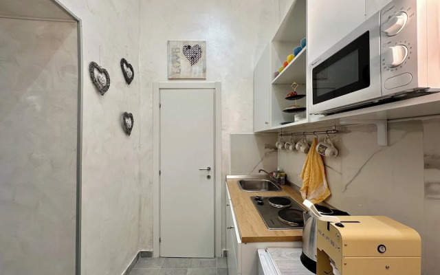 Roila House