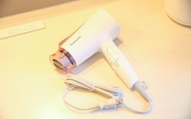 N33 Hakata Ktks