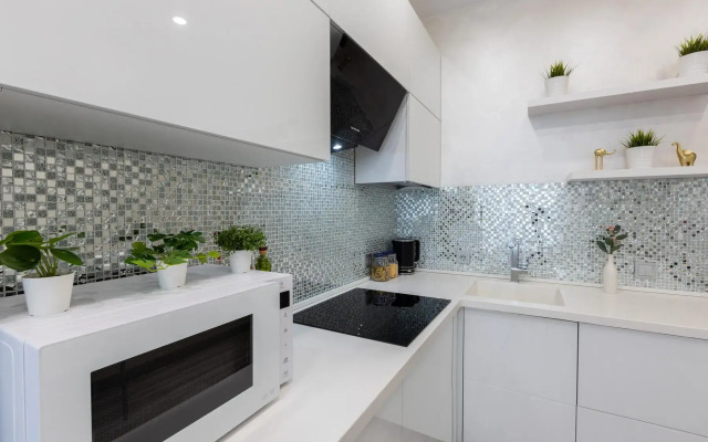 Сутки Уфа на улице Давлеткильдеева