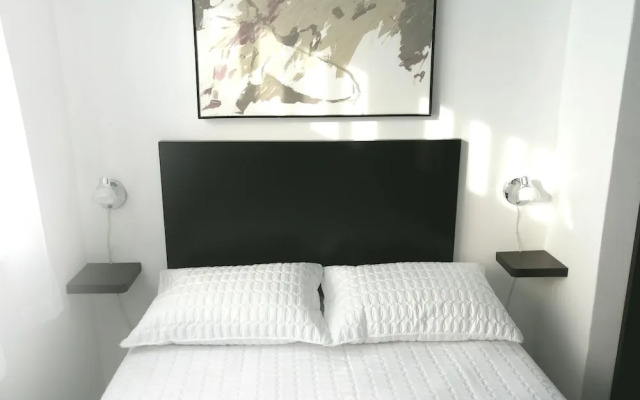 Apartamento Guaduales Del Cafe 1er Piso