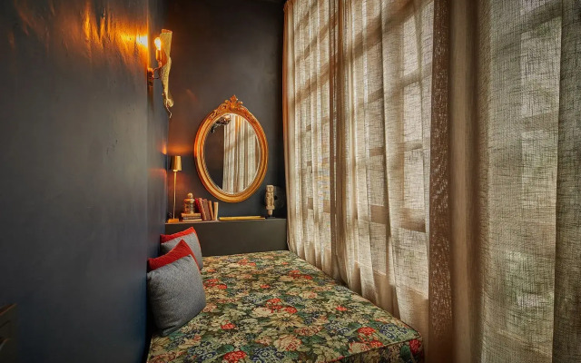 Palma Riad