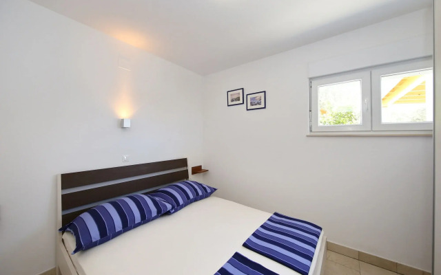 SunAdria Apartments