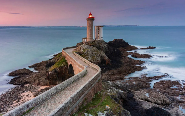 ibis Styles Brest Centre Port