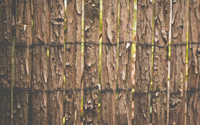 Yallingup Forest Resort