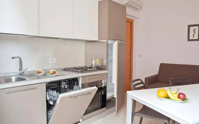 Residence le Stelle