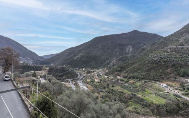 Le due Sorelle (MOL100)