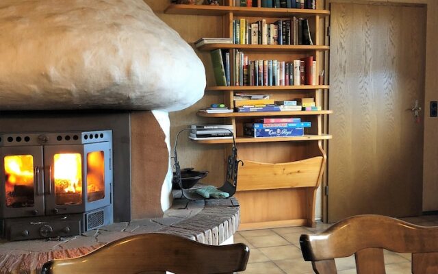 Cafe Best Gästezimmer