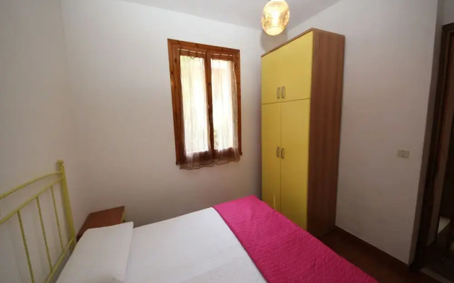 Comfy Flat in a Quiet Area of Rosolina