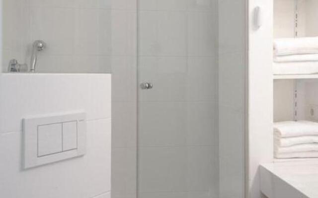 Strandgefluester _S4 _ 19_