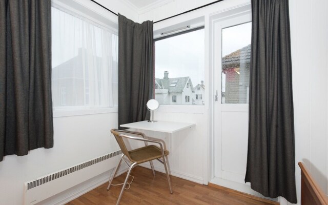 Stavanger Bed & Breakfast