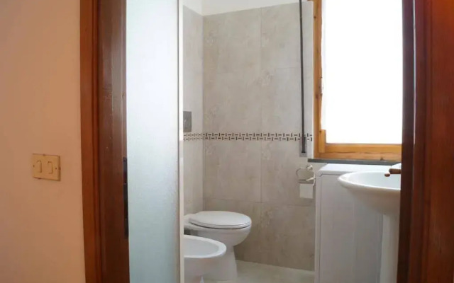 Appartamento Cisanello