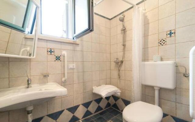 Agriturismo Fontanelle