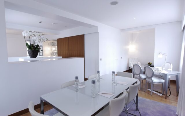J Plus Hotel by YOO