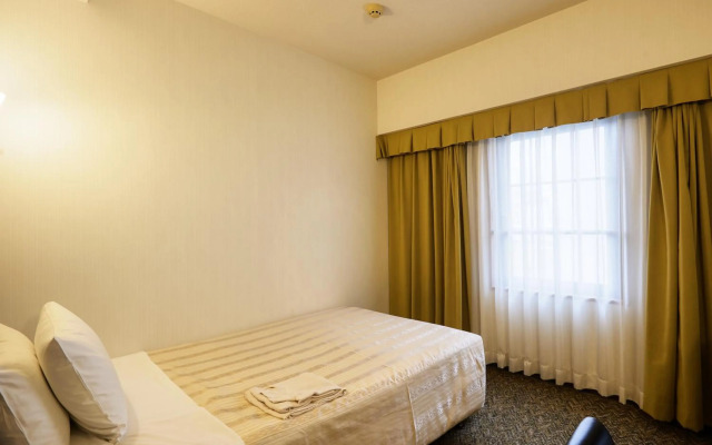 GRG Hotel Naha