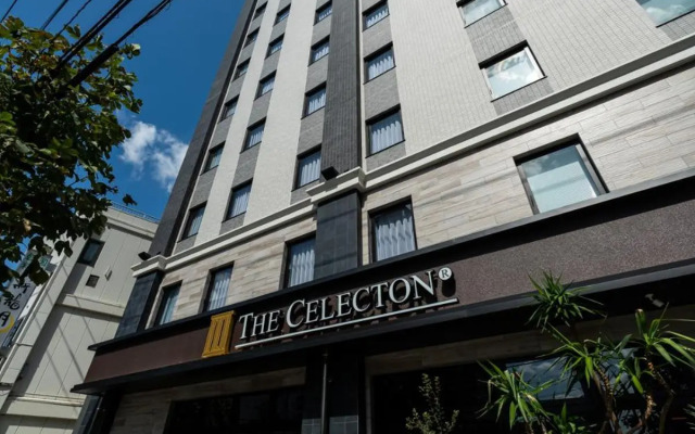 The Celecton Kurume