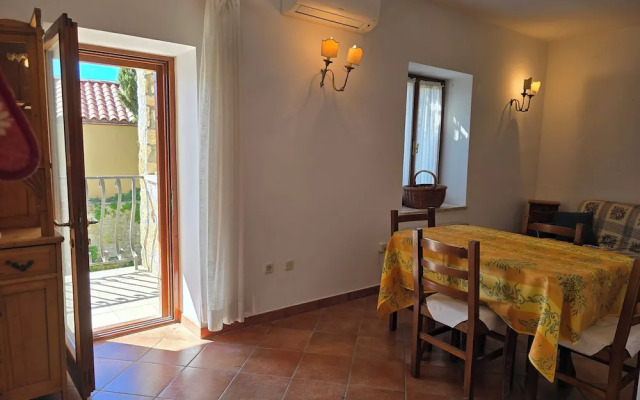 La Vista - Apartments with Sea View