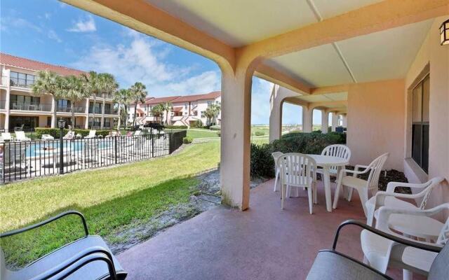 Sea Place 14158