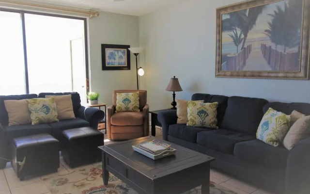 Shoalwater 1004 - 3 Br Condo