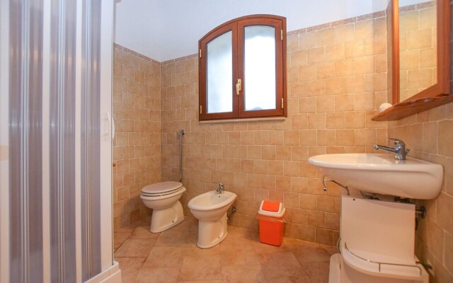 La Casa di Adamo