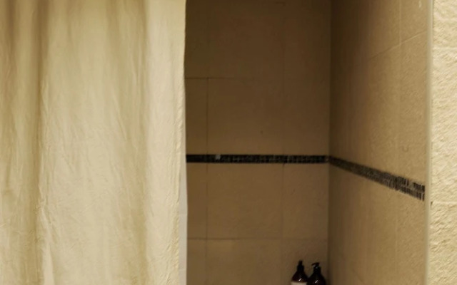 Modern and Comfortable Apt in Recoleta