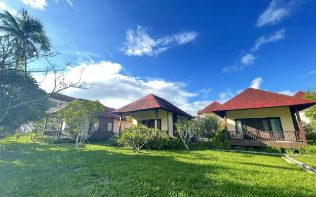 NDC Resort and Spa