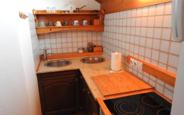 Guest House Vera
