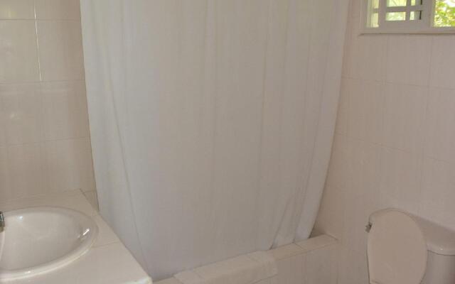 Ayurveda Resort