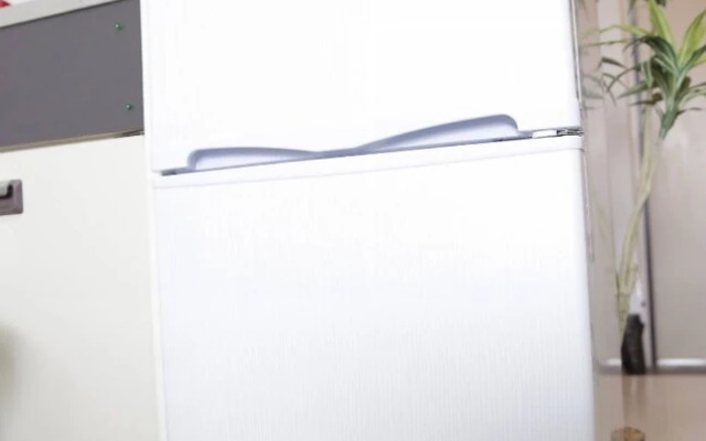 Exsaison Shirokita 612