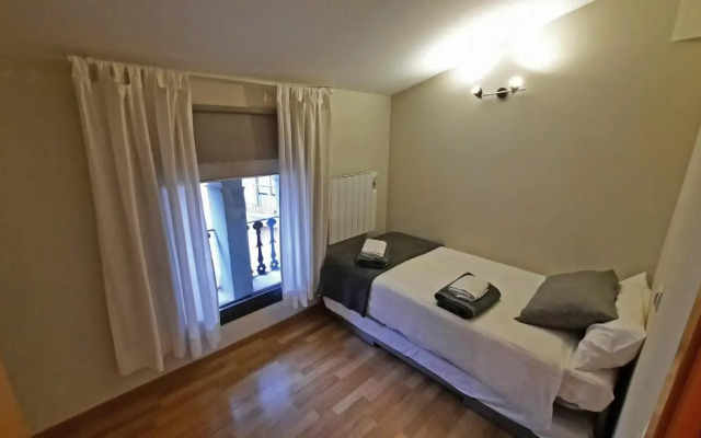 LAstrolabi Guest House