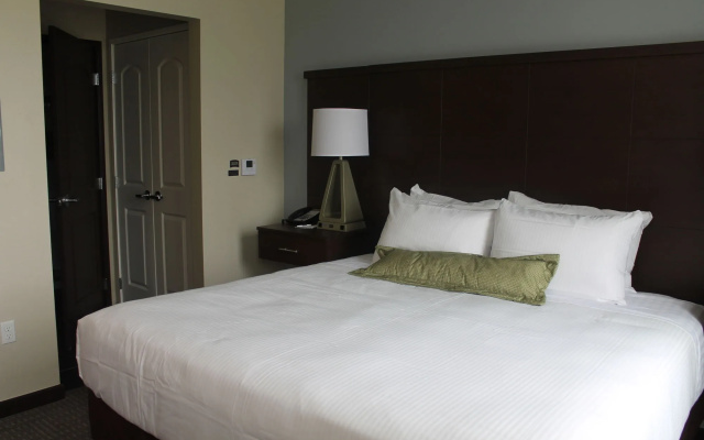 Staybridge Suites Carlsbad by IHG