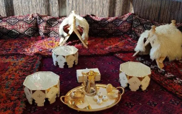 Thwary Hotels Suites 3