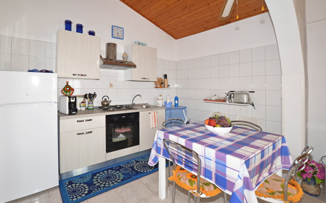 Casa Apara
