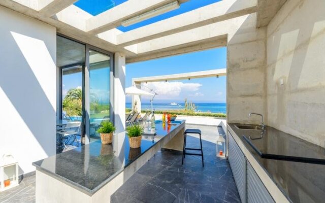 Villa Pearl