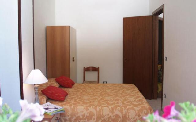 Case Vacanza Salento Lido Pizzo