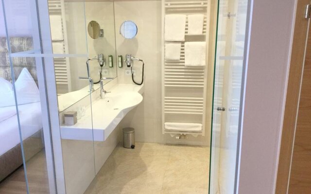 Hotel am Marktplatz - Landgasthof Wratschko