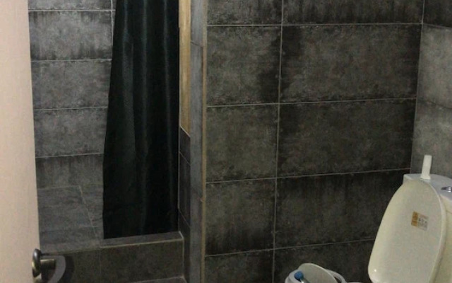 InCity Hotel