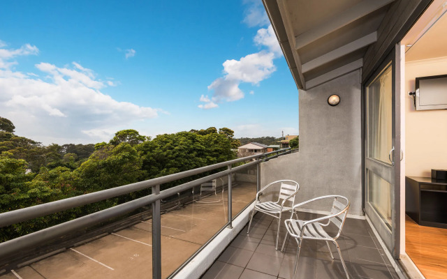 Horizon Apartments Narooma