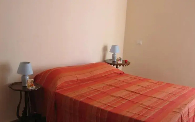 Sapore di Sale House