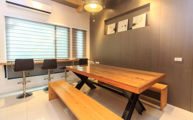 Qk B&B