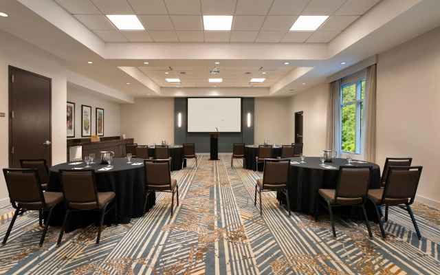 Hyatt Place Bayamon