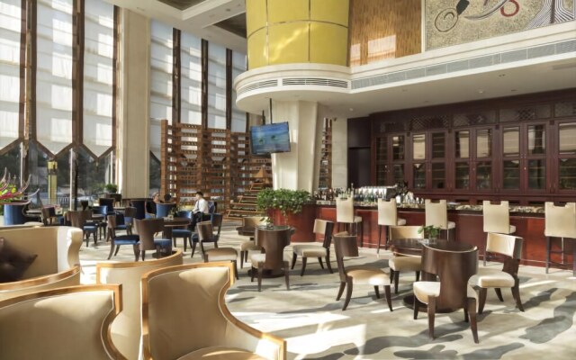 Panjiang Argyle Grand Hotel