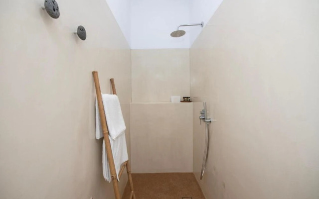 Adyton Luxury Suite Mykonos Tranquil Escape