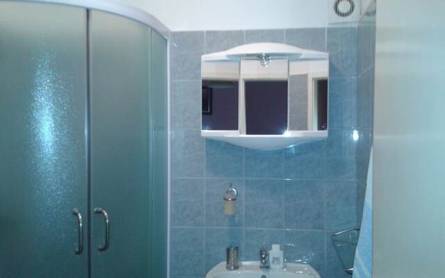 Anna Guesthouse