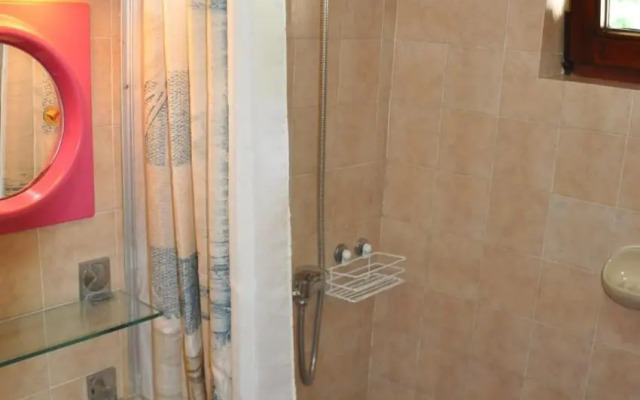 Apartment Opric 7728a