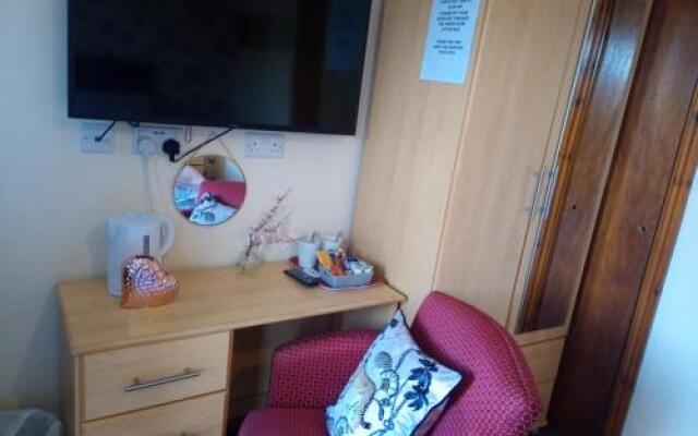Fox And Hounds Country Inn