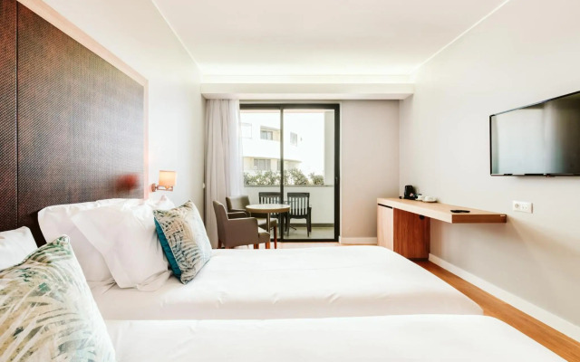 Vila Baleira Funchal