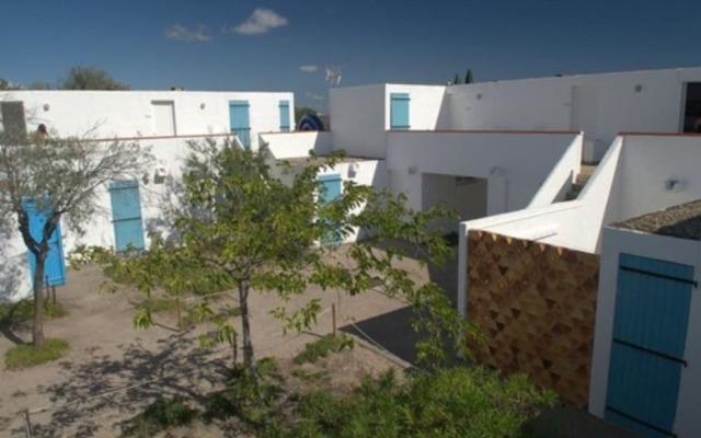 Village Vacances des Rives des Corbieres